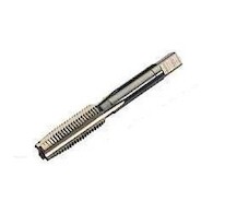 VOLKEL Sadový ruč.záv.UNF 1/4x28 HSS-G 24314-1