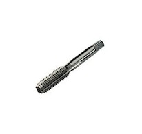 VOLKEL Sadový ruč.záv.UNF 7/8x14 HSS-G levý 24034-3