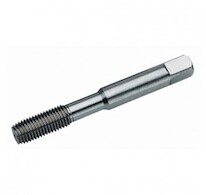 VOLKEL STI tvářecí závitník M12x1.75 HSS-E 03620