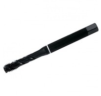 VOLKEL Str.záv.G 1/4x28 HSS-E bílý Forma C/39 36993