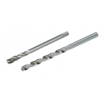 VOLKEL TwinBox M16x2.0 Forma C/35 HSS-E 38798