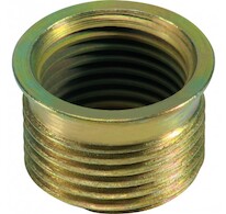 VOLKEL V-COIL vložky SP 9,5mm 19136