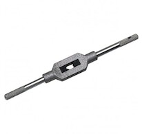 VOLKEL Vratidlo M 38-42, 75x30 15215