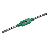 VOLKEL Vratidlo M13-32 700mm 14050