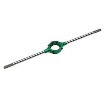 VOLKEL Vratidlo M64-71 120x36 15221