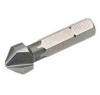 VOLKEL Záhlubník 12.4 mm 67312