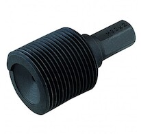 VOLKEL Zavaděč UNC 1.1/4