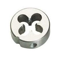 VOLKEL Závit.očko BSW 5/32x32 HSS 22408