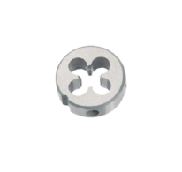VOLKEL Závit.očko Mf14x1.0 HSS levý 26829