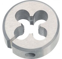 VOLKEL Závit.očko Mf44x2.0 HSS 26673