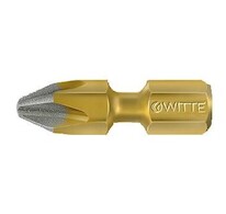 WITTE Bit BIT-FLEX DIAMOND PH 1 27971