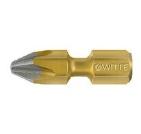 WITTE Bit BIT-FLEX DIAMOND PH 2 27972