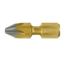 WITTE Bit BIT-FLEX DIAMOND PZ 3 28013
