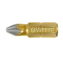 WITTE Bit DIAMOND PH 3 27393