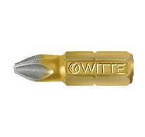 WITTE Bit DIAMOND PZ 2 27612