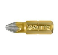 WITTE Bit DIAMOND PZ 3 27613