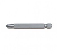 WITTE Bit Modul PH2x70 26462
