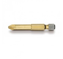 WITTE Bit PZ 3/50 TIN 27543