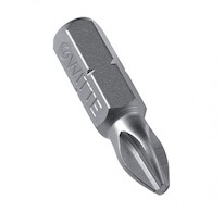 WITTE Bit STEINLESS PZ 3 28513