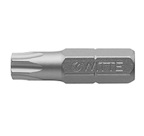 WITTE Bit STEINLESS T 27 28534
