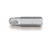 WITTE Bit TORQ-SET TS 0 27330