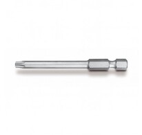 WITTE Bit TORX T 10/90 29681