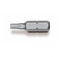 WITTE Bit TORX T 15 otvor 29481