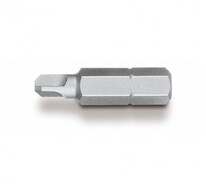 WITTE Bit TRIWING TW 2 27482