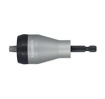 WITTE Držák šroubů 268802100