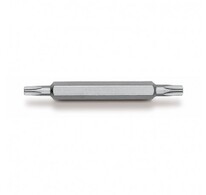WITTE Dvojitý bit T 30 / T 40 29018