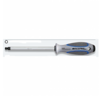 WITTE MAXXPRO plus 4.0 kulová hlava 63052