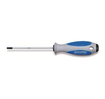 WITTE MAXXPRO Torx T9 53205