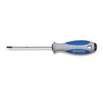 WITTE MAXXPRO Torx T9 otvor 53305