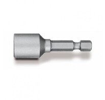 WITTE Nástrčný klíč SW11 262382000