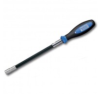 WITTE PROTOP II 8.0 nástrčný flex 98805