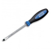 WITTE PROTOP II 8.0x175 87210