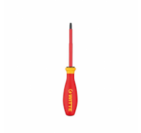WITTE PROTOP II VDE modul PZ1x80 74091