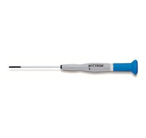 WITTE WITTRON 4.0x100 89722