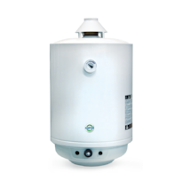Závěsný plynový ohřívač vody QUANTUM Q7EU-30-KRS/E (120L) 03211245