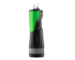 Automatická ponorná vodárna EASYPUMP EASY E-DEEP 900