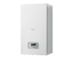elektrokotel Protherm RAY 9 KE