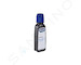 Geberit AquaClean - Odvápňovací prostředek 147.040.00.1