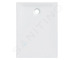 Geberit Nemea - Sprchová vanička 120x90 cm, lesklá bílá 550.576.00.1