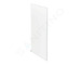 Geberit ONE - Sprchová stěna Walk-In 149x200 cm, čiré sklo 560.005.00.1