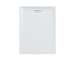 Geberit Sestra - Sprchová vanička 140x90 cm, bílá 550.257.00.2