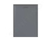 Geberit Sestra - Sprchová vanička 160x80 cm, šedá 550.268.00.2