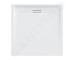 Geberit Sestra - Sprchová vanička 80x80 cm, bílá 550.290.00.2
