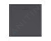 Geberit Sestra - Sprchová vanička 90x90 cm, grafit 550.270.00.2