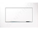 Geberit Sigma30 - Ovládací tlačítko splachování, bílá/chrom 115.893.KJ.1