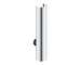 Grohe  - Designový kryt sifonu, chrom 1010080000